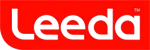 leeda