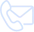 call