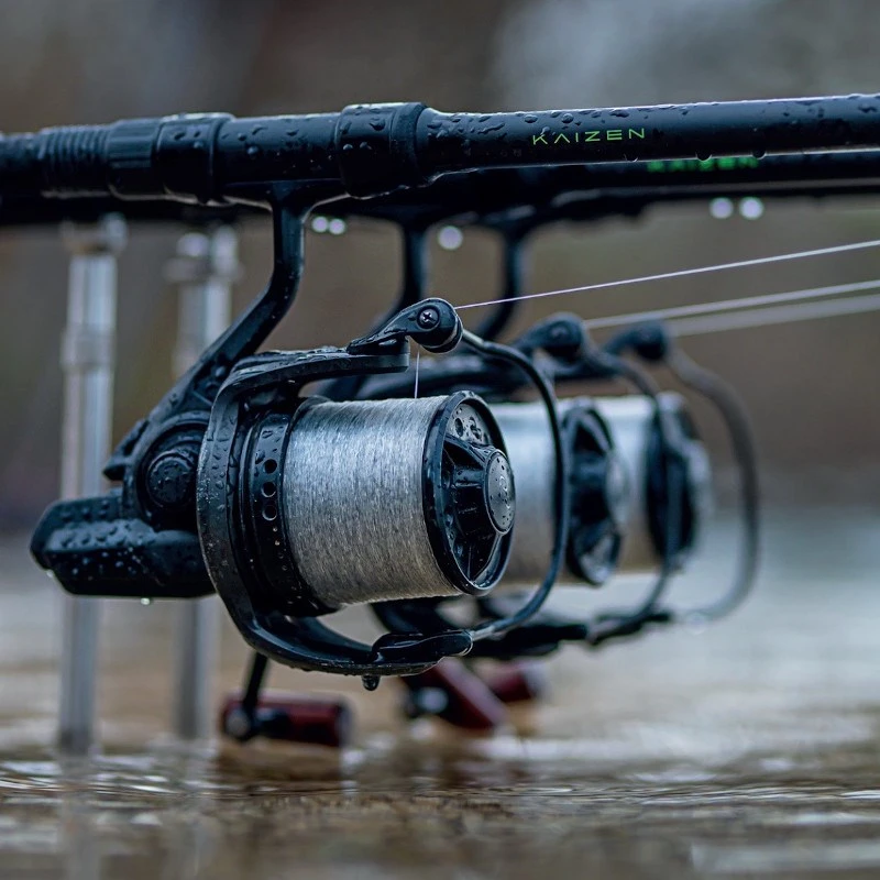 Maver-Pole-Fishing-Kit
