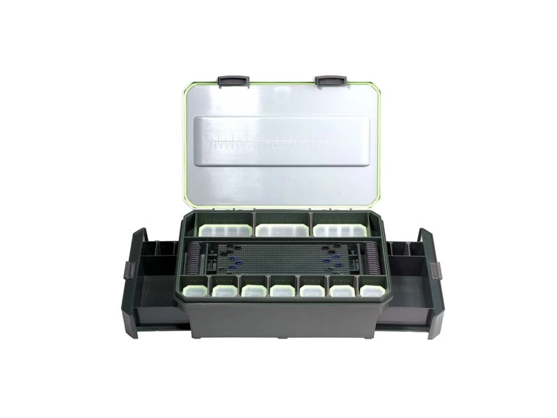 hidden oaks tackle box hours BUBS + Swedish Candy color:batman-first Arkie Shineee Hineee 1/16oz Color:Summer Hopper