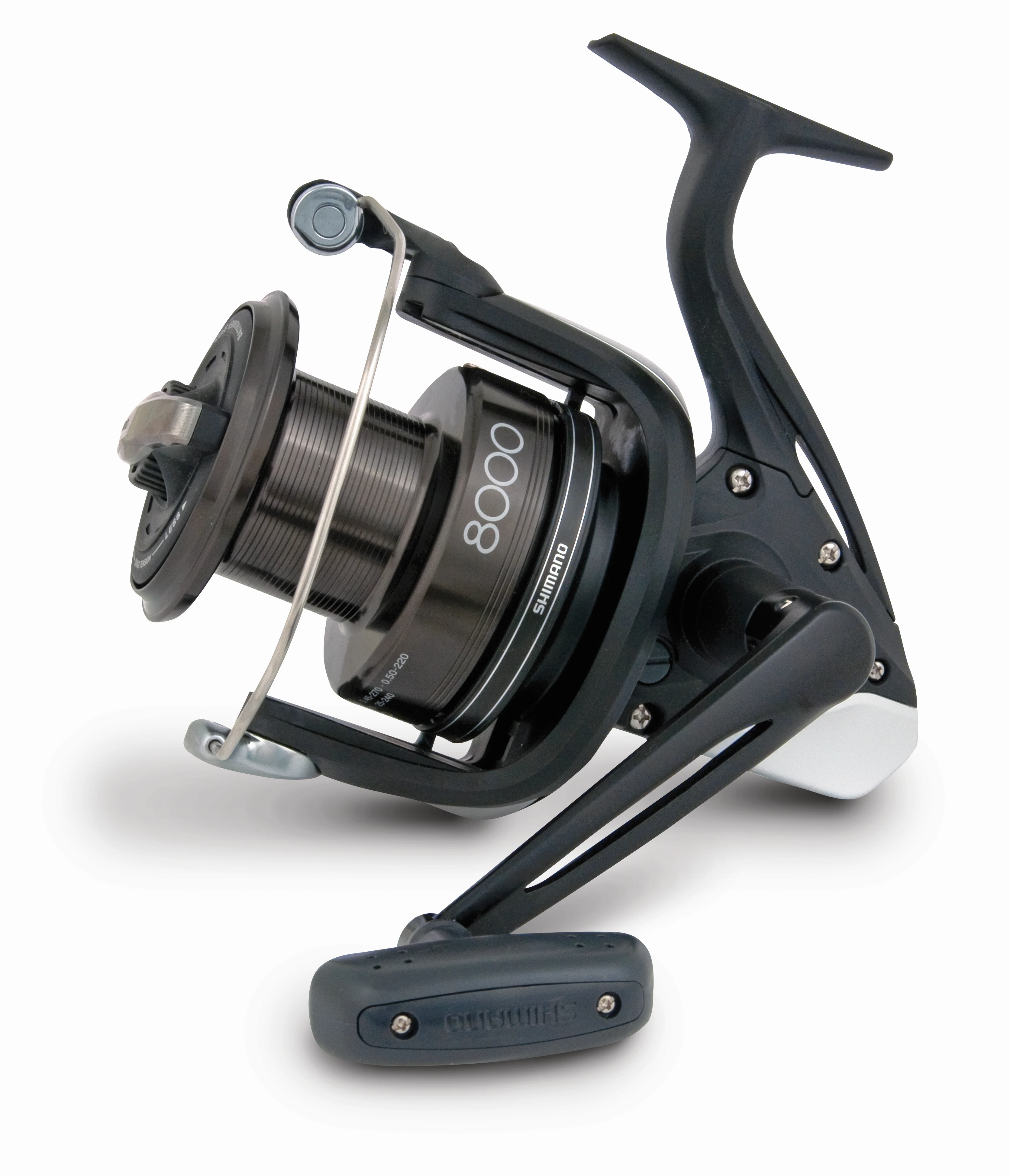 st croix flounder rod St. LEP69LF Legend Elite Panfish Spinning Best Chinese Fishing Reels: S This rod features a Number of Pieces:2