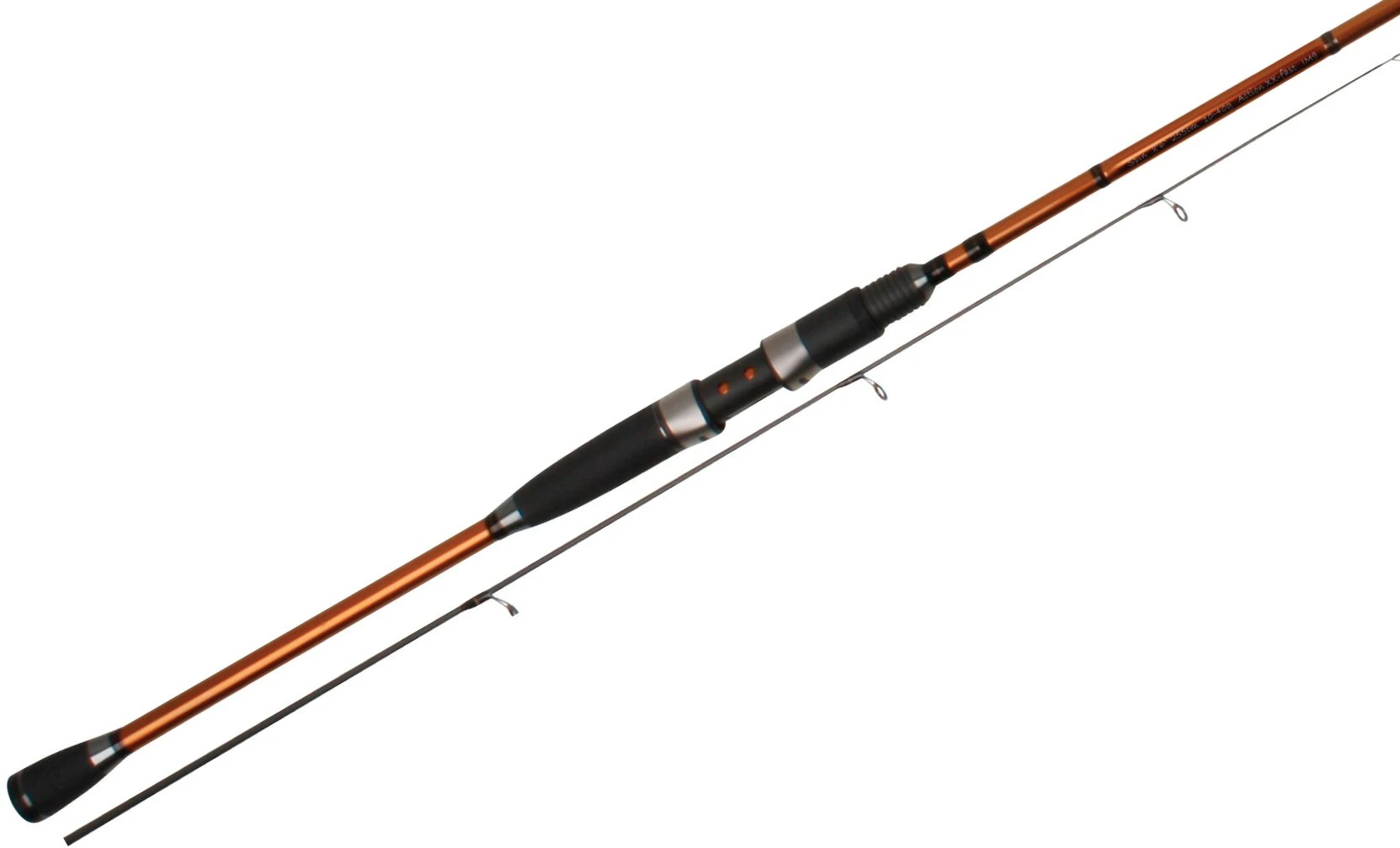 okuma bass spinning rod Cerros Rods CRS-C-731MH Okuma Tournament Concept Series B Bass Rods Tournament bass anglers demand gear that performs under pressure Okuma Bass Rod Spinning Rod