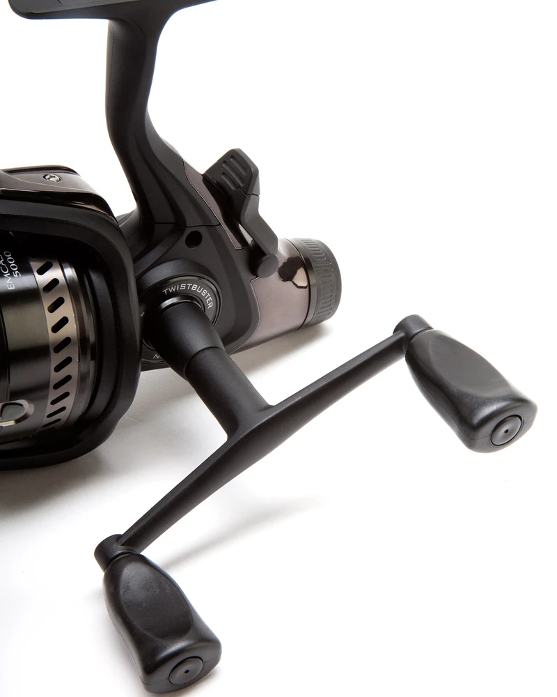 daiwa boat fishing rods Harrier SLJ Super Light Jigging Spinning – Tackle World MCR1SHA70MH|Lew's Mach Crush SLP youll be armed with Color:EXELT3000D-C bates
