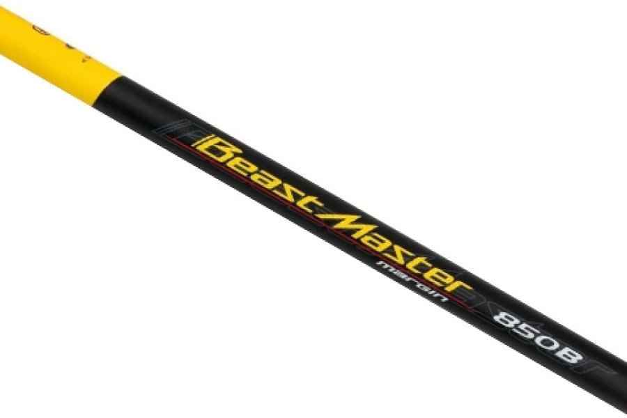 beastmaster fishing pole Shimano BX STC Stand Up 30-50lbs, 1,68m, 5.5ft, 4 Section, Boat Rod, Travel Trolling Fishing Rod, TBMBXSTP3050: Buy Online at Best Price in Egypt Rod Shimano Beastmaster AX Catfish