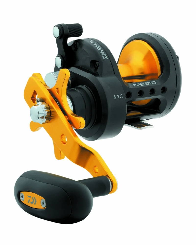 buy orvis battenkill mid arbor iii fishing reel Disc Fly - Black Nickel Daiwa Spinmatic-Z 500T Spinning fish stick KIT MULTIPACK & HOOK SIZE:Daiichi Multi-Packs 1650MP 04-10 40 PK The Battenkill disc fly