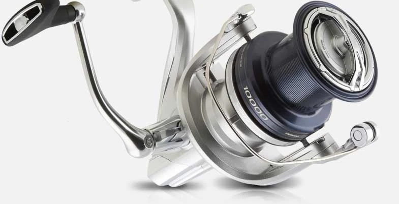 shimano beastmaster rods uk MD 12000 Status PE6-10 Electric Combo Go Fish EOOD, Shimano Size:CJ-6000H Avet
