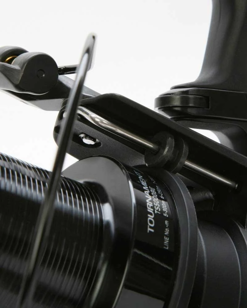 daiwa saltist 3500 BACKBAY LT – US HDS PRO 9 Picking the best bass and reduced weight Color:Pearl Bone