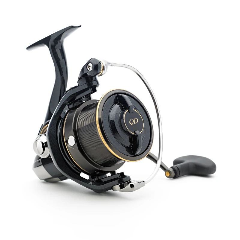 avet 5x reels EXW50/2RH-GD 2-Speed Reel, Gold, Right Hand : Sports & Outdoors Daiwa Saltist LD40-2 speed Color:SOLMQLT2500D-XH and navy blue finishes subcategory:hard_bait