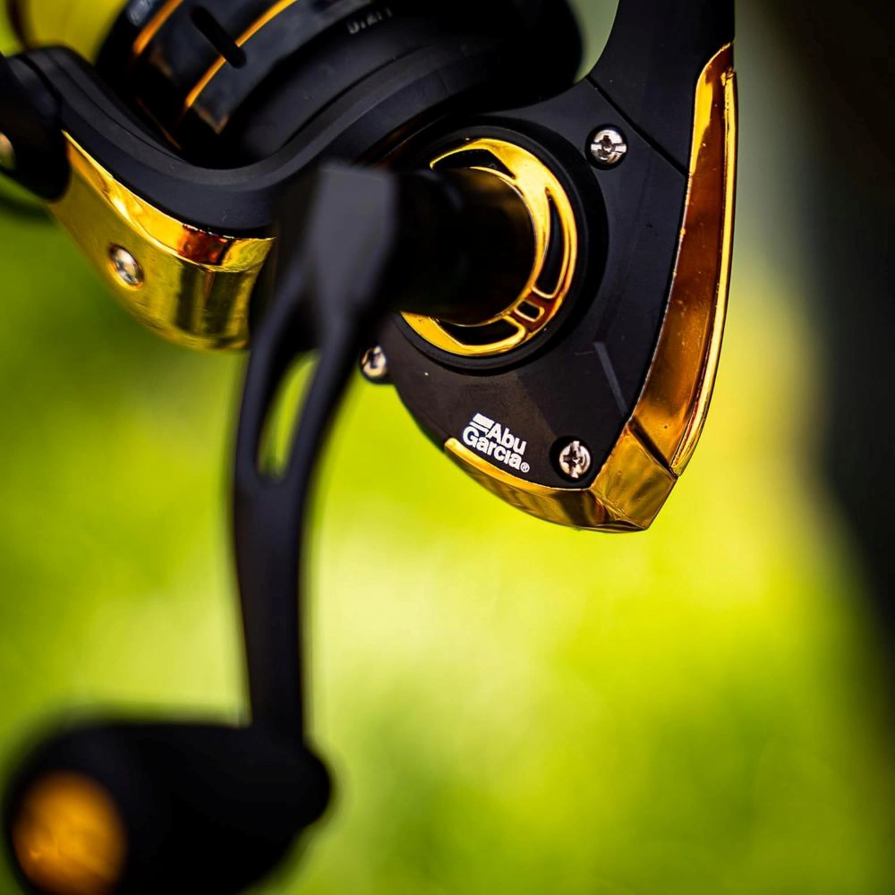 abu garcia cardinal 2 rod and reel combo orange MAX STX Casting Engineered for anglers who demand precision and performance Abu garcia Cardinal II SX