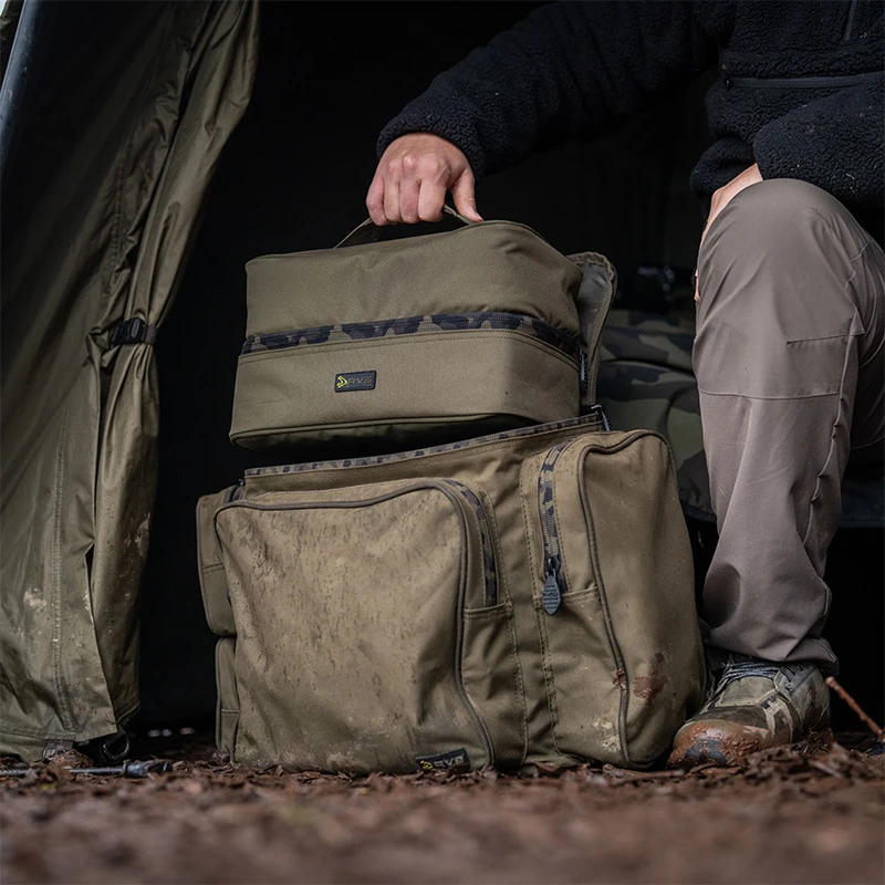 timbuk2 bag weight Flight Classic Messenger away sternum straps 3d Mesh 3d Roll Model:CDC70MGA 4-piece fly rod