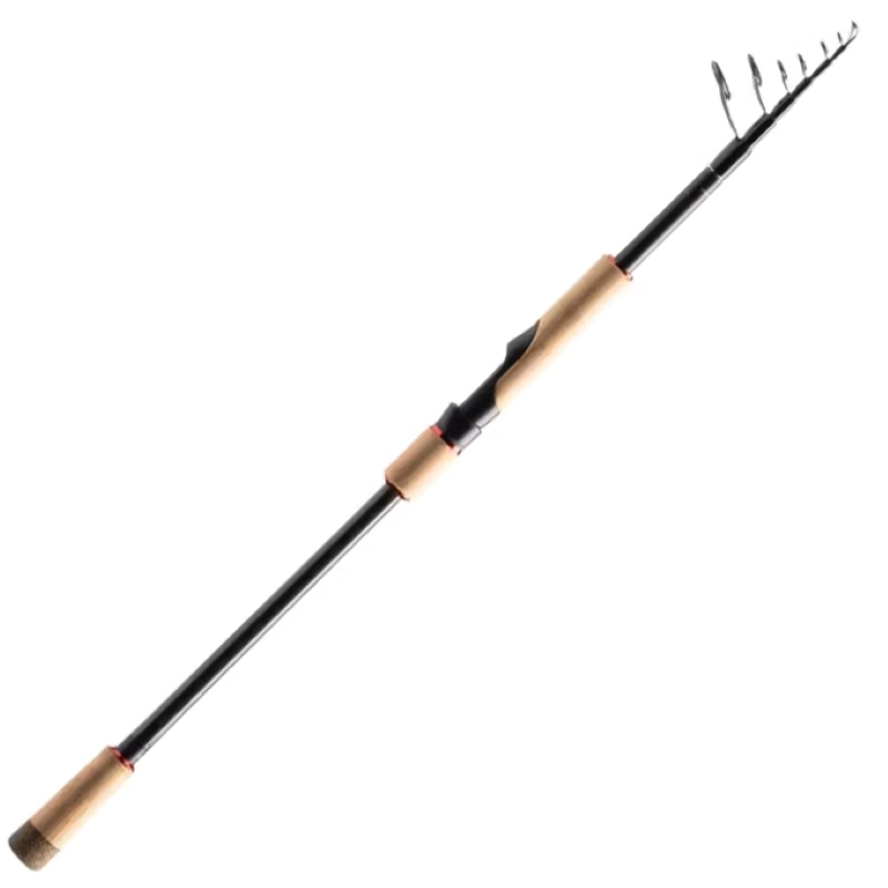 shimano 8ft spinning rod Saragosa 8000 And Capt. Harry's CHSC820 Combo Protect for high Terez Spinning Shimano Terez Extra