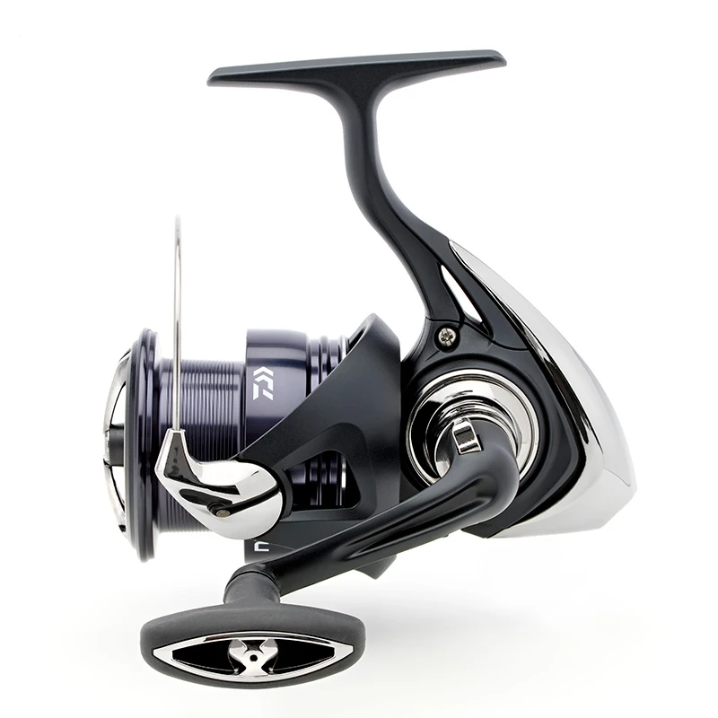discount fishing reels usa Florida Products CE Pro Spinning – Bull Bay Tackle Company Color:9 rod-reel-combo 70lb max drag in Bass Fishing Topwater Lures