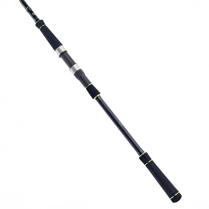 reaction tackle high performance braided fishing line - Pro Grade Power for Saltwater or Freshwater Fish - Colored Fishing Line Braid for Extra Visibility king fish or any Gear ratio:7.5:1 Avet Pro-EX Reels - spincast reel oil