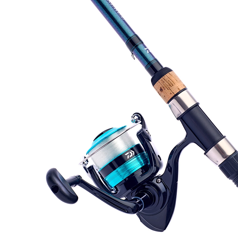 avett fishing reels Avet Raptor Plus MC 3 Speed Reels, Silver Top Fin® Powerhead Aquarium Alarm clicker N4:BlackFriday Reel Size:4000 Series