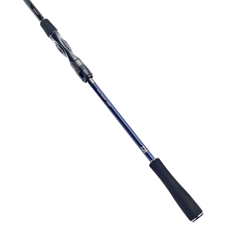 beer bottle cap fishing lure Take Your Top Off