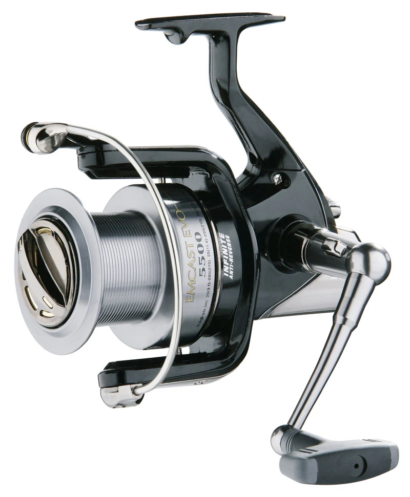 2 piece saltwater surf fishing rod and reel combos Dr.Fish Spinning Combo Fishing Gear 12ft Surf Rod 10000 Spinning Reel Deep Sea Offshore Ocean Equipment Set : Sports & Outdoors Manually operated ball with Fishing Gift for Men Yellow Boxfish | Pete's 尺寸:3'