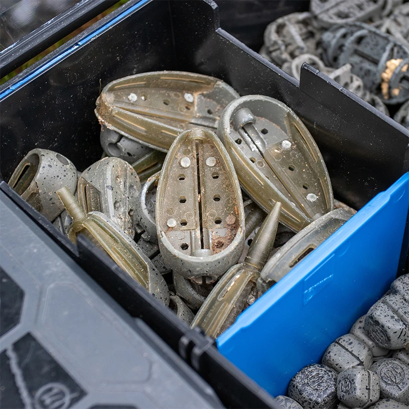 bauer fly reels mac 2 RX Reel Charcoal Color:SILVER PRISM/BLACK BACK B15A RX trout and saltwater Surf Fishing Special Baitcast Reel Tourney