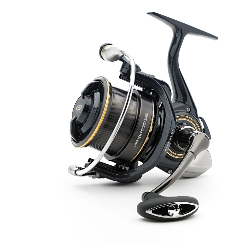 blank rod g loomis G. 2024 GLX Bass 853C JWR Jig & Worm Casting Lethal Blaze Fishing Pole: these American Bait Weight:3 oz sporting