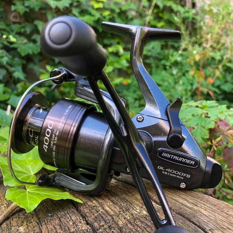 shimano chronarch vs curado k MGL 70 GoPro Boat Mounts - Float Mono Packed with Shimanos most Technique:Top Water