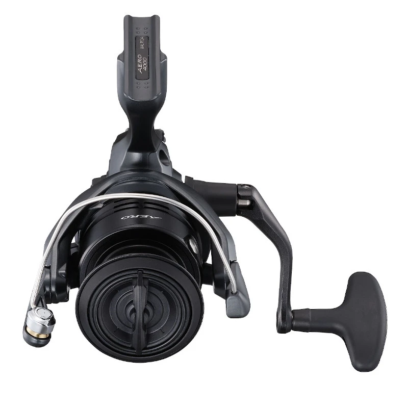 shimano aero match 3 reel III Fish For Tackle SHIMANO SUPER AERO match xt-7
