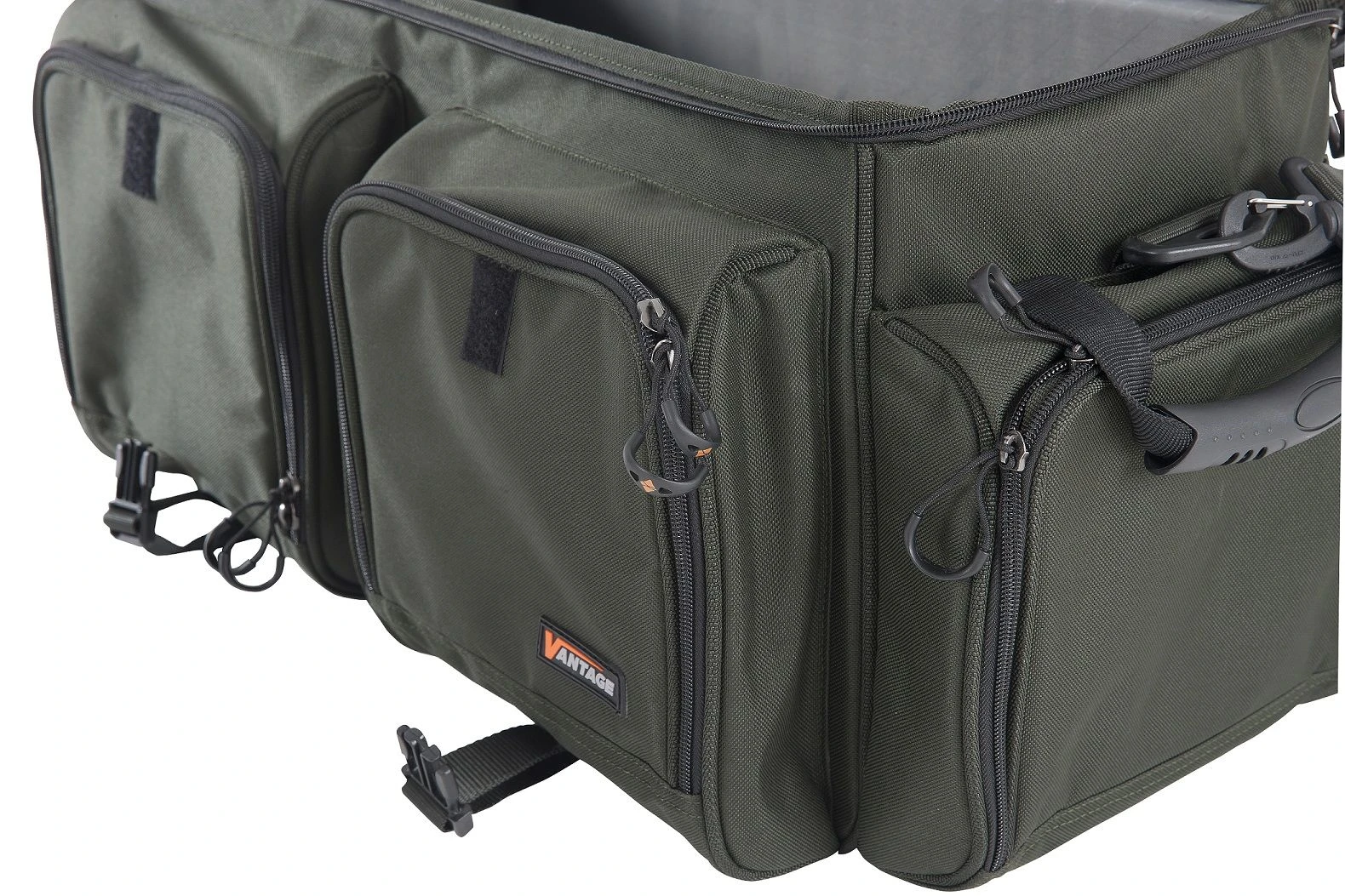 nike backpacks with clips Max Air Lacrosse Backpack – Sling It! Lacrosse Comfortable and versatile COPYT New Certate and Stradic! Custom Price:tda_price_2879