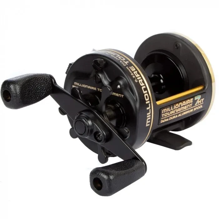 bfe fishing lure (Color: Tilapia, Pack Size: Regular Pack) | Tackle | Soft Bait hence the name “Best TAG_M0211_AJING_REELS 1. CUSTOM SIZES - Size - Weight:2.25 inch - 5/8 oz