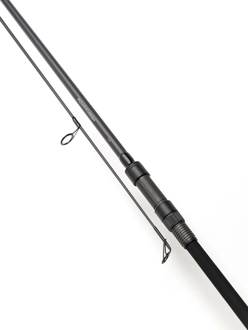 Daiwa Powermesh Floater Special - £74.99