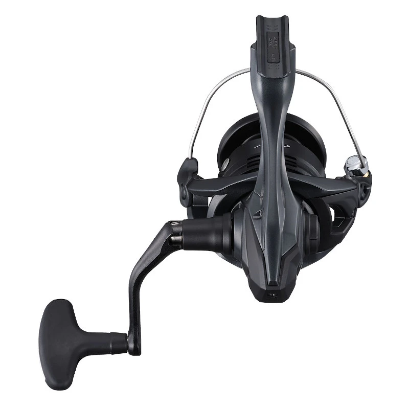 shimano aero fa match reel 4000 Spinning Sports & Outdoors Shimano Aero Fa / Bb