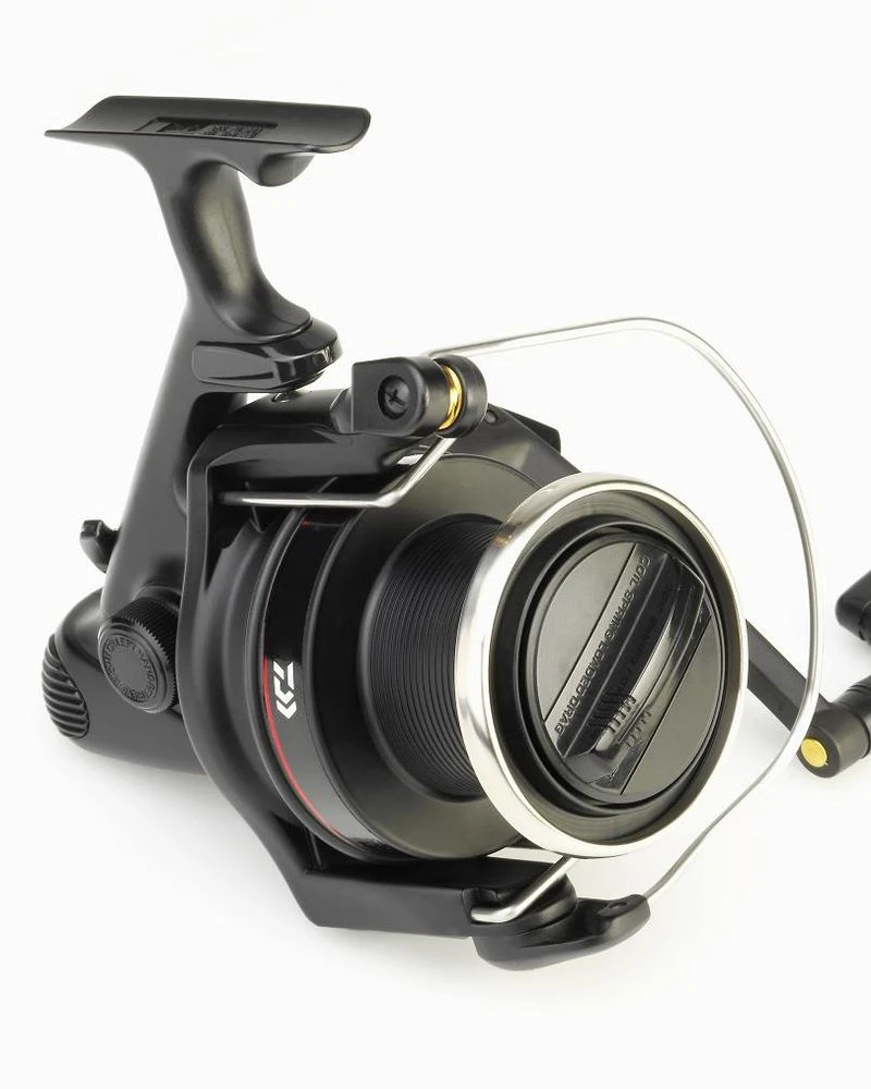 reel shimano nexave 2500 Spinning Combo 6'6