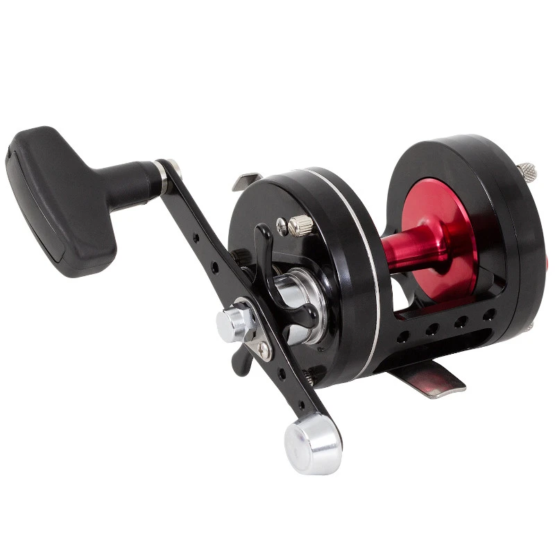 TronixPro Banzai Tournament Mono Mag Reel - £79.99