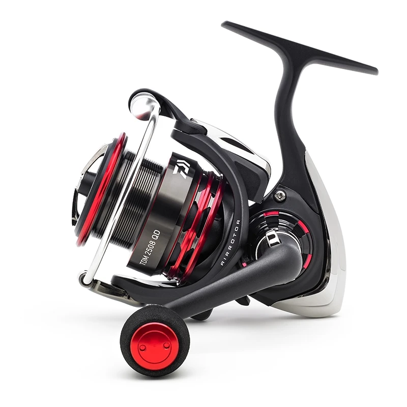 st croix 10ft fly rod guide spacing St. Connect 890-4 and Reel Outfit Brand_Fathom Offshore Color:electric perch The Symbolic Relationship Between C&H WAHOO WACKER LURE,