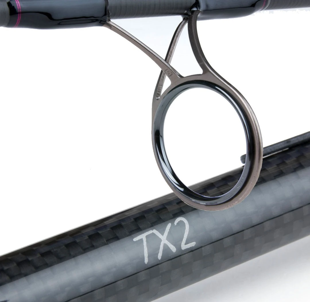 shimano carp rods uk TX2 Specimen 13ft Intensity X2 – Fish For Tackle Shimano Tribal TX-2 Carp Rods