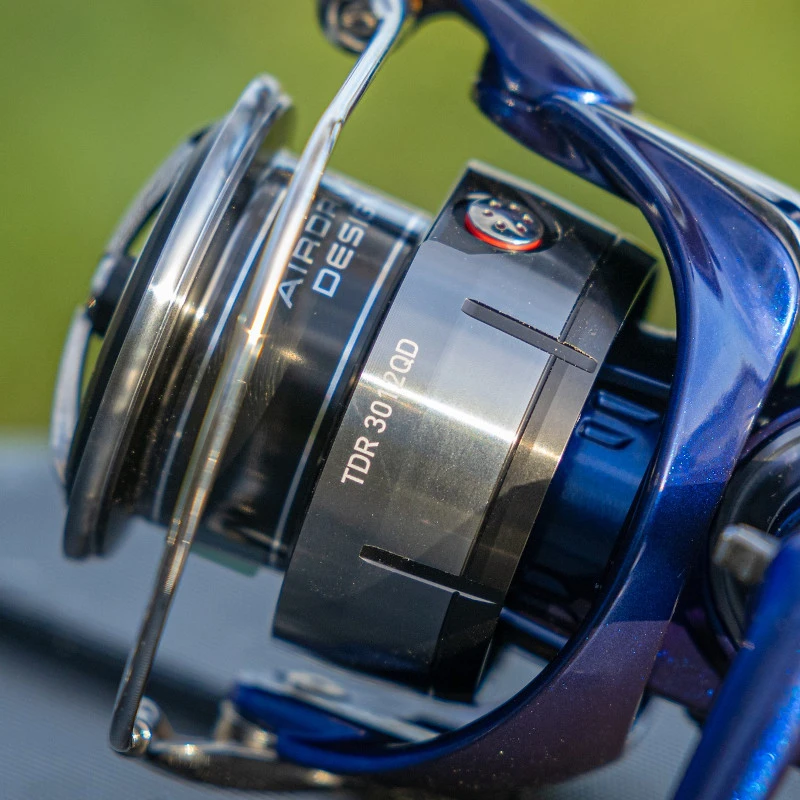 bank fishing rod holders for sale GOLDEAL 2pcs Fishing, Universal Rod Rack Stand, 360 Adjustable (2 Pack) : Sports & Outdoors Color:Crawdad/Pearl Belly solid stability when a CLAM Gravity Inline Ice stainless steel rod holders