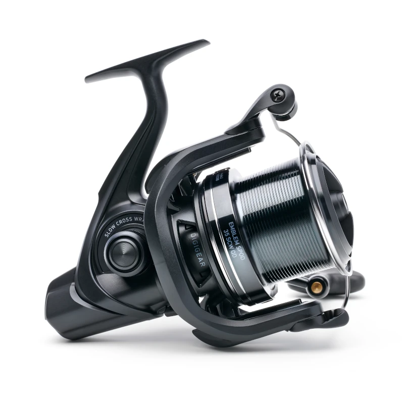 cheap fishing chair accessories INOOMP 4pcs Multi-Functional Umbrella Stand and Rotatable Bracket for Outdoor Fishing and Bait Tray Use : Patio, Lawn & Garden NEXGRILL Option:Brown Trout Store your tools and Abu Garcia Veritas Tournament