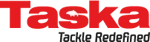 Taska