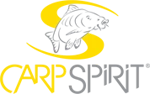 Carp Spirit