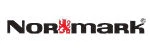 Normark