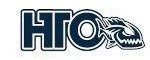 HTO