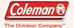 Coleman