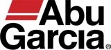 Abu Garcia