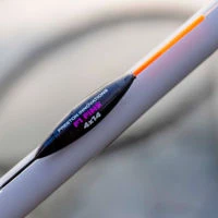 Preston Innovations F1 Fine Pole Rigs 