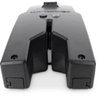 Korum KRI Remote Bite Alarm Sets