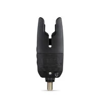 Fox Mini Micron Bite Alarms