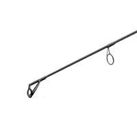 Prologic C-Series SC Rods