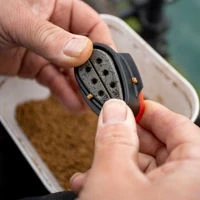 Sonubaits Fin Perfect Stiki Method Pellets
