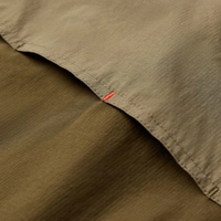 Trakker TechPro Mozzi Shirt
