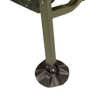 Trakker X-Trail T1 Plus Barrow