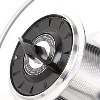 Daiwa Windcast-Z 5500 - £117.99
