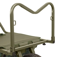 Trakker X-Trail T1 Plus Barrow