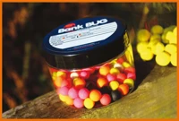 Bank Bug 150ml Storage Pot